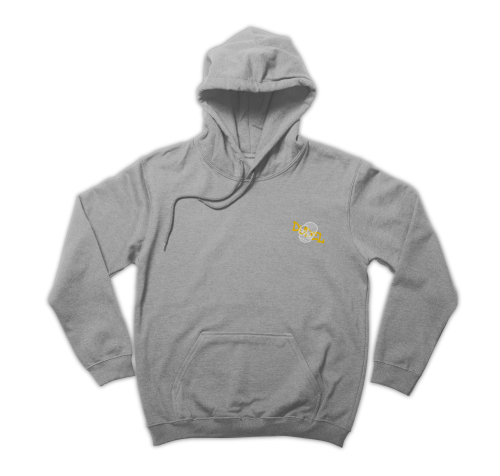 grey_aestetics_backTo_HOODIE_przod_wiz.png
