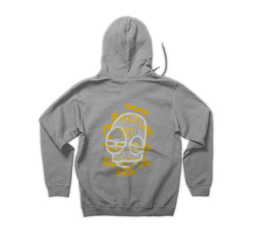 grey_aestetics_backTo_HOODIE_tyl_wiz.png
