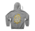 grey_aestetics_backTo_HOODIE_tyl_wiz.png