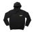 black_aestetics_fixie_HOODIE_przod_wiz.png