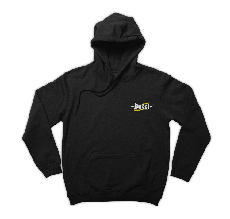 black_aestetics_fixie_HOODIE_przod_wiz.png