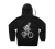 black_aestetics_fixie_HOODIE_tyl_wiz.png