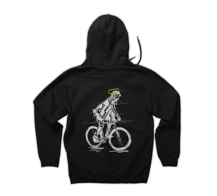 black_aestetics_fixie_HOODIE_tyl_wiz.png