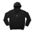 black_aestetics_artsy_HOODIE_przod_wiz.png