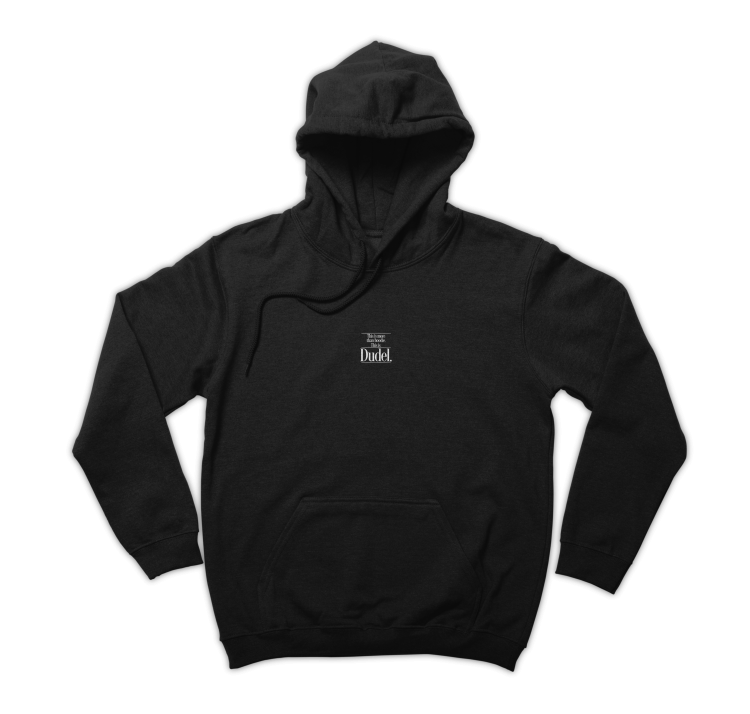 black_aestetics_artsy_HOODIE_przod_wiz.png