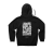 black_aestetics_artsy_HOODIE_tyl_wiz.png