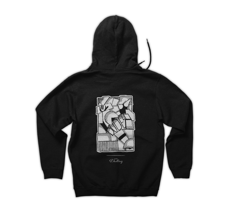 black_aestetics_artsy_HOODIE_tyl_wiz.png