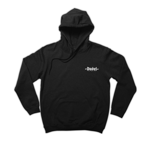 black_aestetics_2017_HOODIE_przod_wiz.png