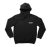 black_aestetics_2017_HOODIE_przod_wiz.png