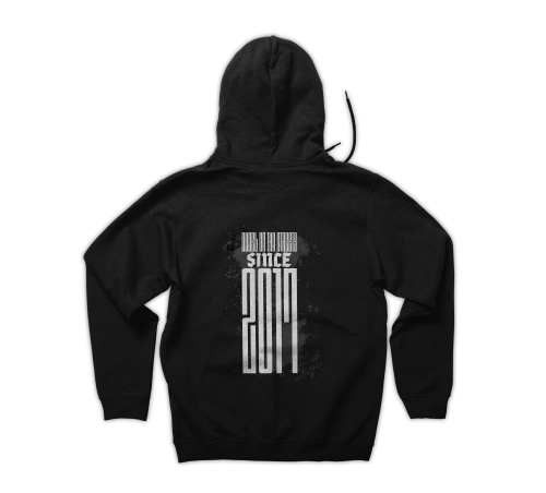 black_aestetics_2017_HOODIE_tyl_wiz.png