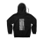black_aestetics_2017_HOODIE_tyl_wiz.png