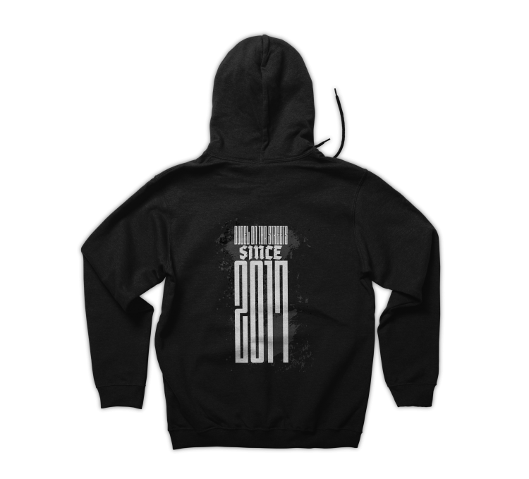 black_aestetics_2017_HOODIE_tyl_wiz.png