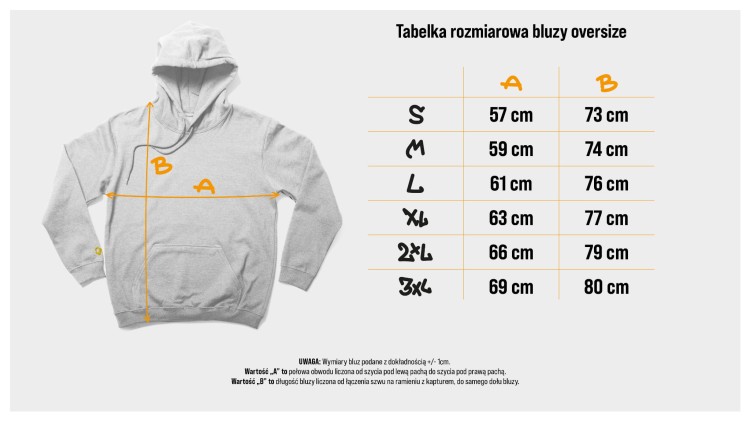 Tabelka_rozmiarowa_strona-bluza.jpg