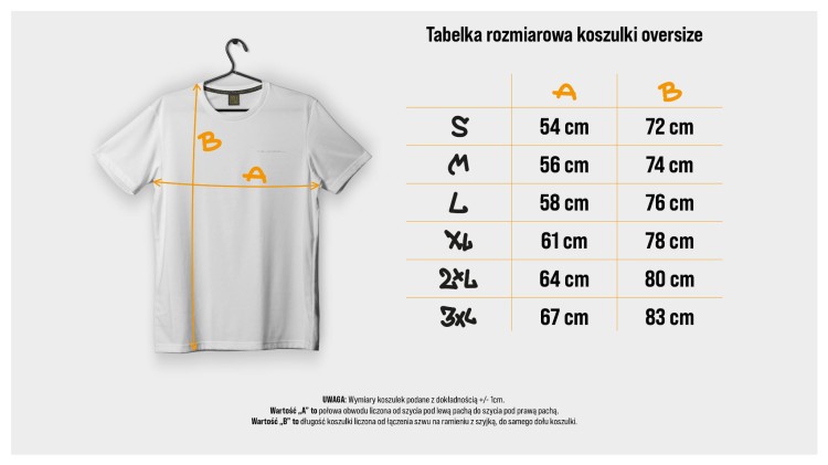 Tabelka_rozmiarowa_strona-koszulka.jpg