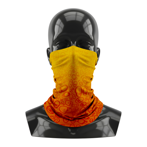 Orange_accesories_Eyes_BUFF_wiz.png