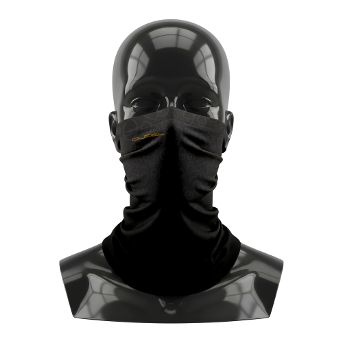 Black_accesories_Eyes_BUFF_wiz.png