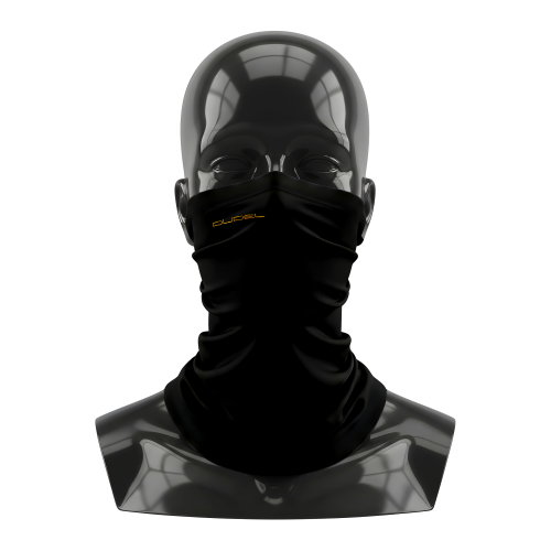 Black_accesories_Basic_BUFF_wiz.png