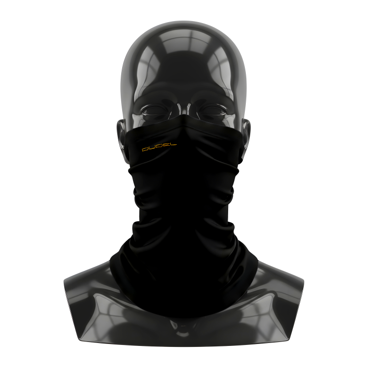 Black_accesories_Basic_BUFF_wiz.png