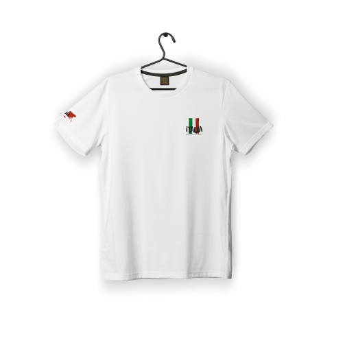 white_aestetics_italia_TS_przod_wiz.png