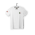 white_aestetics_italia_TS_przod_wiz.png