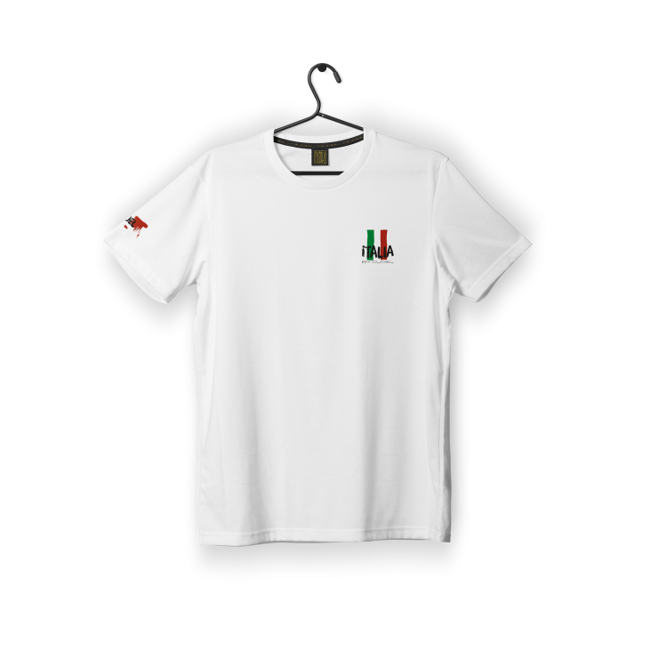 white_aestetics_italia_TS_przod_wiz.png