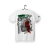 white_aestetics_italia_TS_tyl_wiz.png