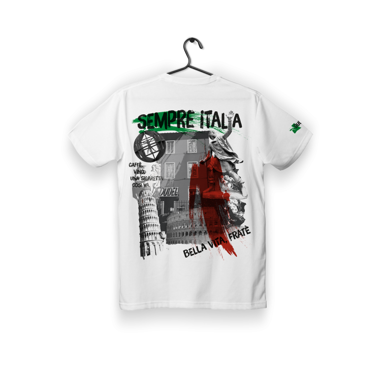 white_aestetics_italia_TS_tyl_wiz.png