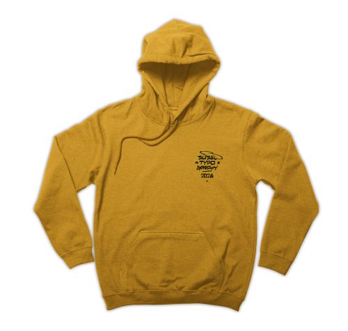 mustard_typography26_HOODIE_przod_wiz.png