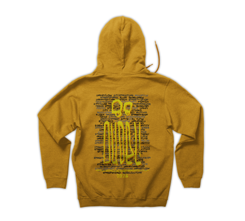 mustard_typography26_HOODIE_tyl_wiz.png
